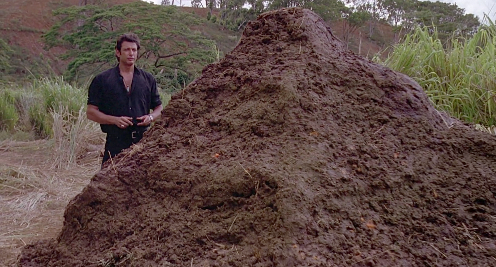 goldblum+poop.jpg