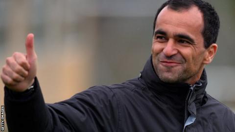 _67940397_martinez2.jpg