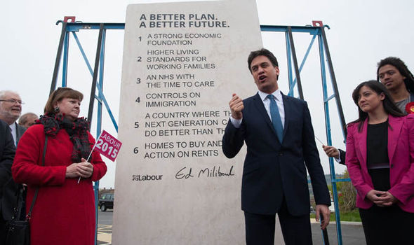 Ed-Miliband-with-Ed-Stone-803232.jpg