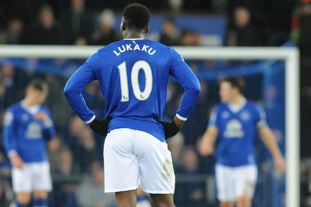 Everton-v-Stoke.jpg