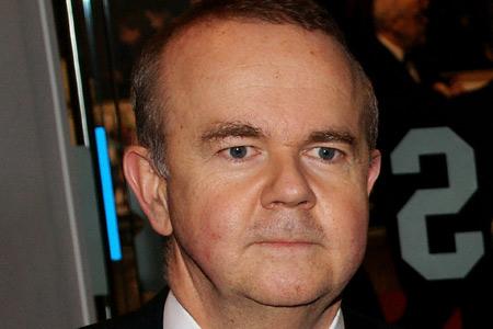 ian-hislop-leveson.jpg