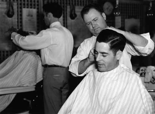 barber.jpg