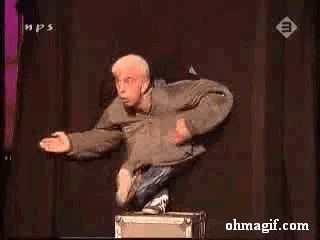 Funny-infinite-dancing.gif