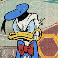 1682218_3fd3b.gif