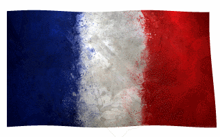 french-flag-waving-animated-gif-17.gif