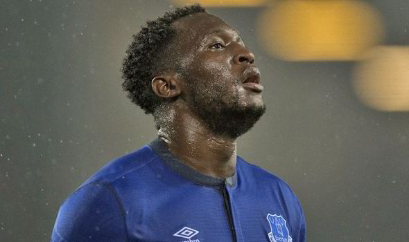 romelu-lukaku-564969.jpg