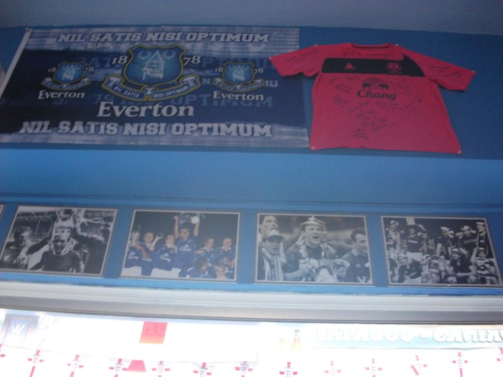 DSCF8763.jpg