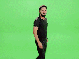 4rXN.gif