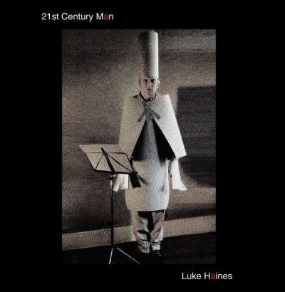 luke-haines-21st-century-man-400x410.jpg