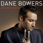 150x150_music_dane_bowers_all_she_needs.jpg