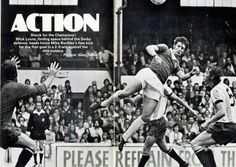 1c59e81e8fc8d37a0cc54f25a20b0b25---august-everton.jpg