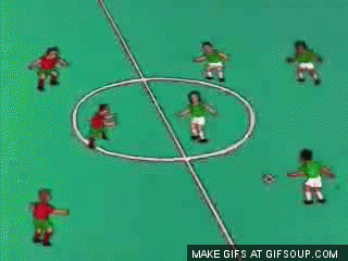 simpsons-soccer-gif-o.gif