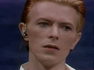 002dd2c4.gif