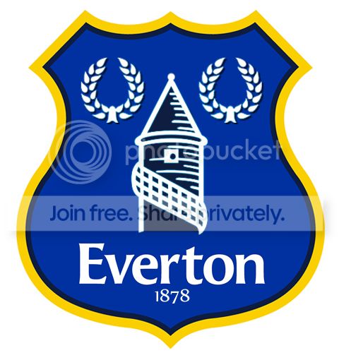 Badge001-1.jpg