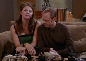tumblr_inline_mki69mPfAT1qj5pcx.gif