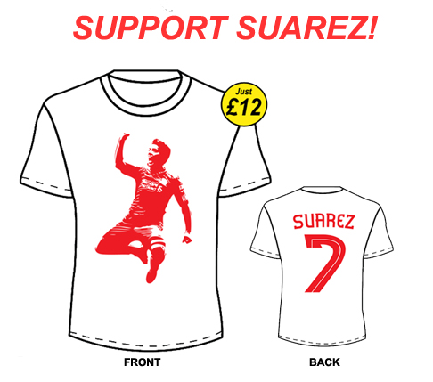 supporttee.jpg
