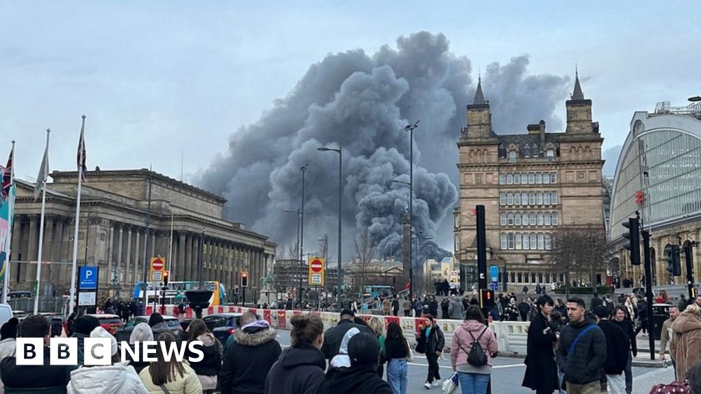 www.bbc.co.uk