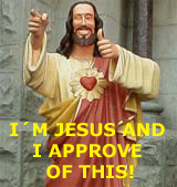 approve_jesus.gif