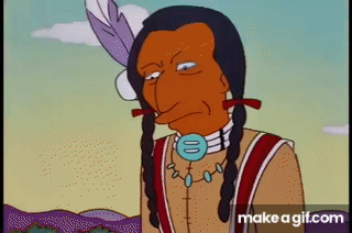 W2aI0g.gif