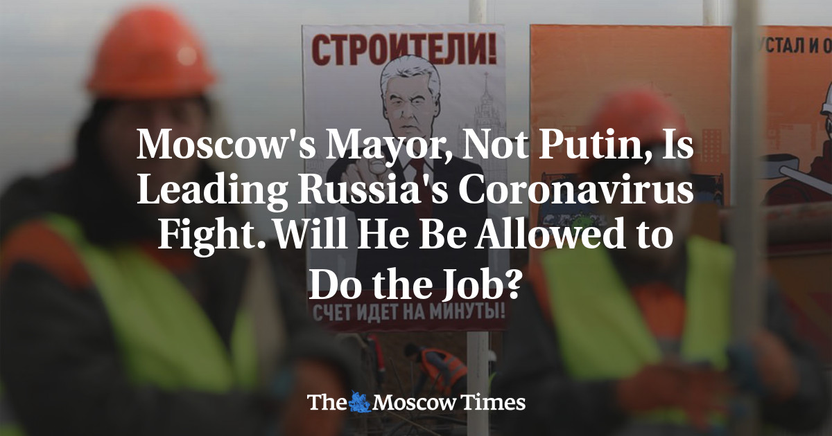 www.themoscowtimes.com