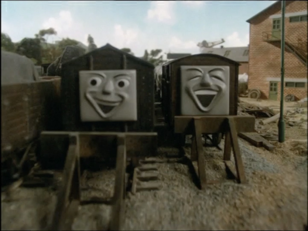 PopGoestheDiesel13.jpg