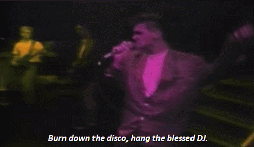 tumblr_nl69zi2ii51smsmqro1_500.gif