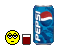 th00002566.gif