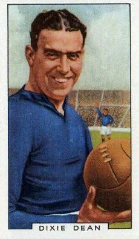 5589d41df872e25af98d04c91859ab65--everton-fc-dixie.jpg