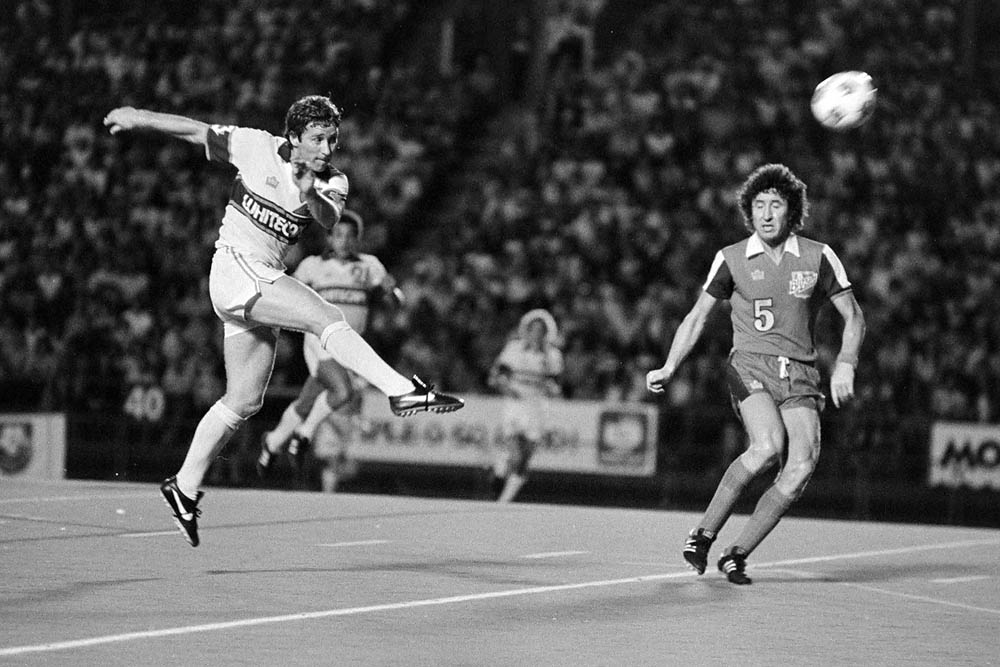 Whitecaps%2079%20Home%20Alan%20Ball,%20Blizzard.jpg
