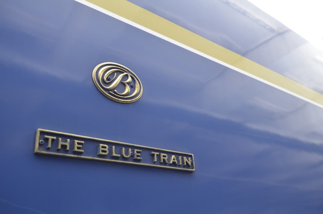 the-side-of-the-blue-train.jpg