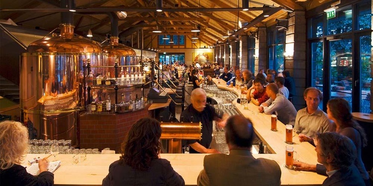 restaurant.jpg