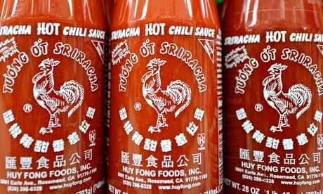 Sriracha-011.jpg