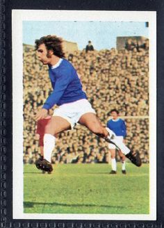 1f3b39ce594e1d07bb85e9534906b97e--everton-colin-odonoghue.jpg