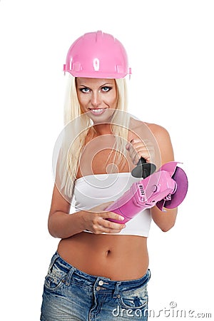 woman-pink-angle-grinder-tool-15513568.jpg