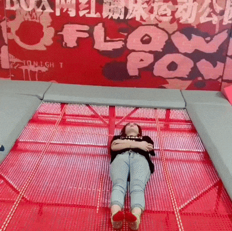 e5ca757d1a35da3a201ce332abeb1e48.gif