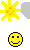 th00002828.gif