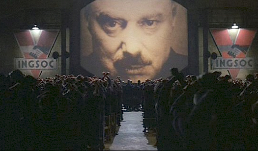 1984.jpg