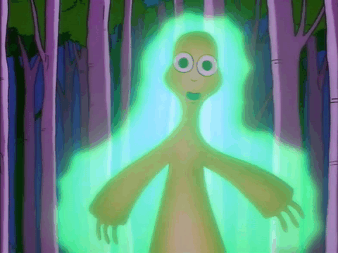 1472573904-mr-burns-alien.gif