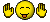 th1143.gif