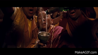 Pely0w.gif