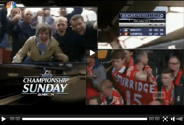 upload_2014-5-11_16-54-13-png.1079