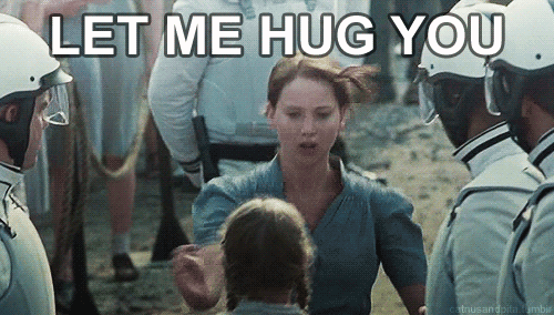 39269-Oh-you-gif-7L9P.gif