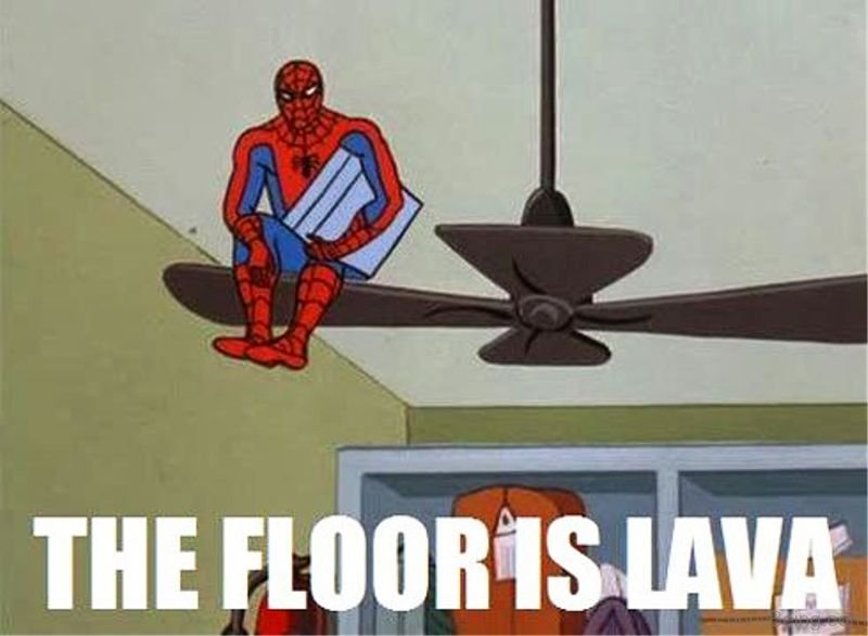 The-Floor-Is-Lava.jpg