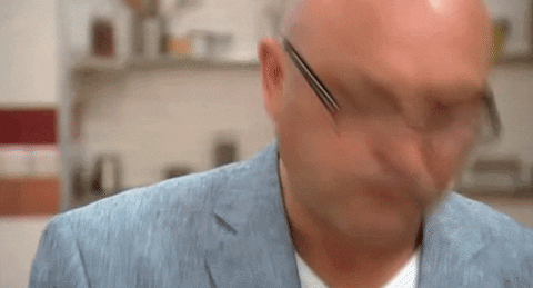 giphy.gif