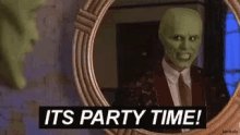 the-mask-party-time.gif