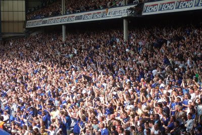 gwladys+street.jpg