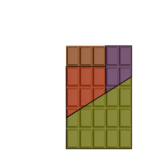 tumblr_mkeoh5JxzC1qewacoo1_500.gif