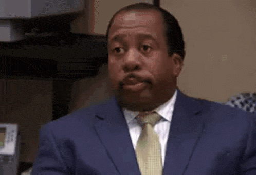 blank-stare-gif-44.gif
