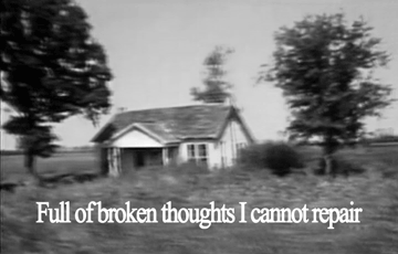 tumblr_mk14f5Rtg81s3zdbmo1_400.gif