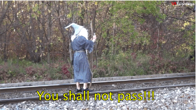tumblr_n4h4u5Ufsq1syoq00o2_400.gif